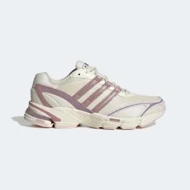 02500 Adidas Supernova Cushion 7 W