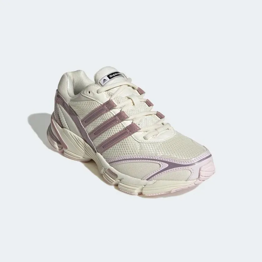 02500 Adidas Supernova Cushion 7 W