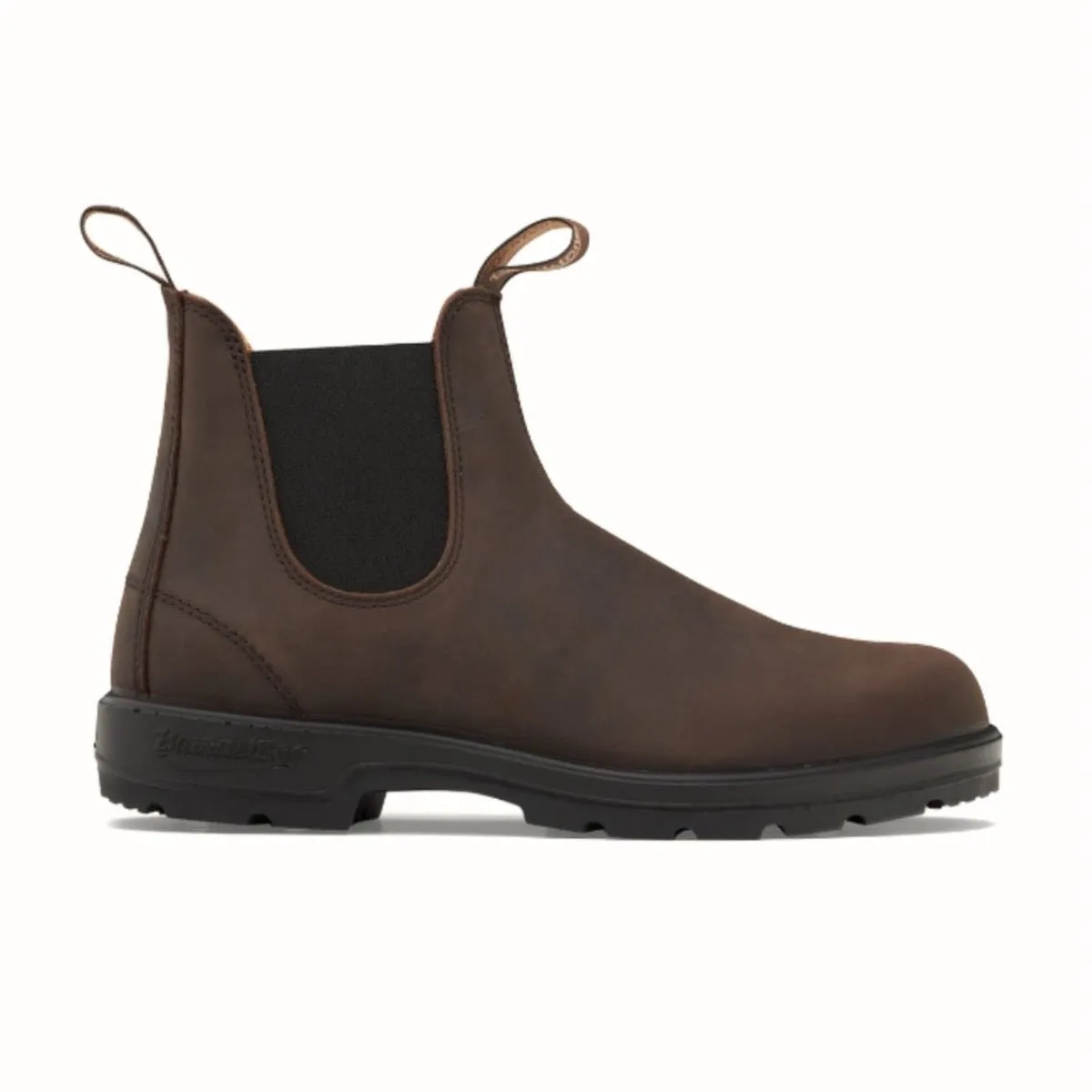 2340 Chelsea Boot