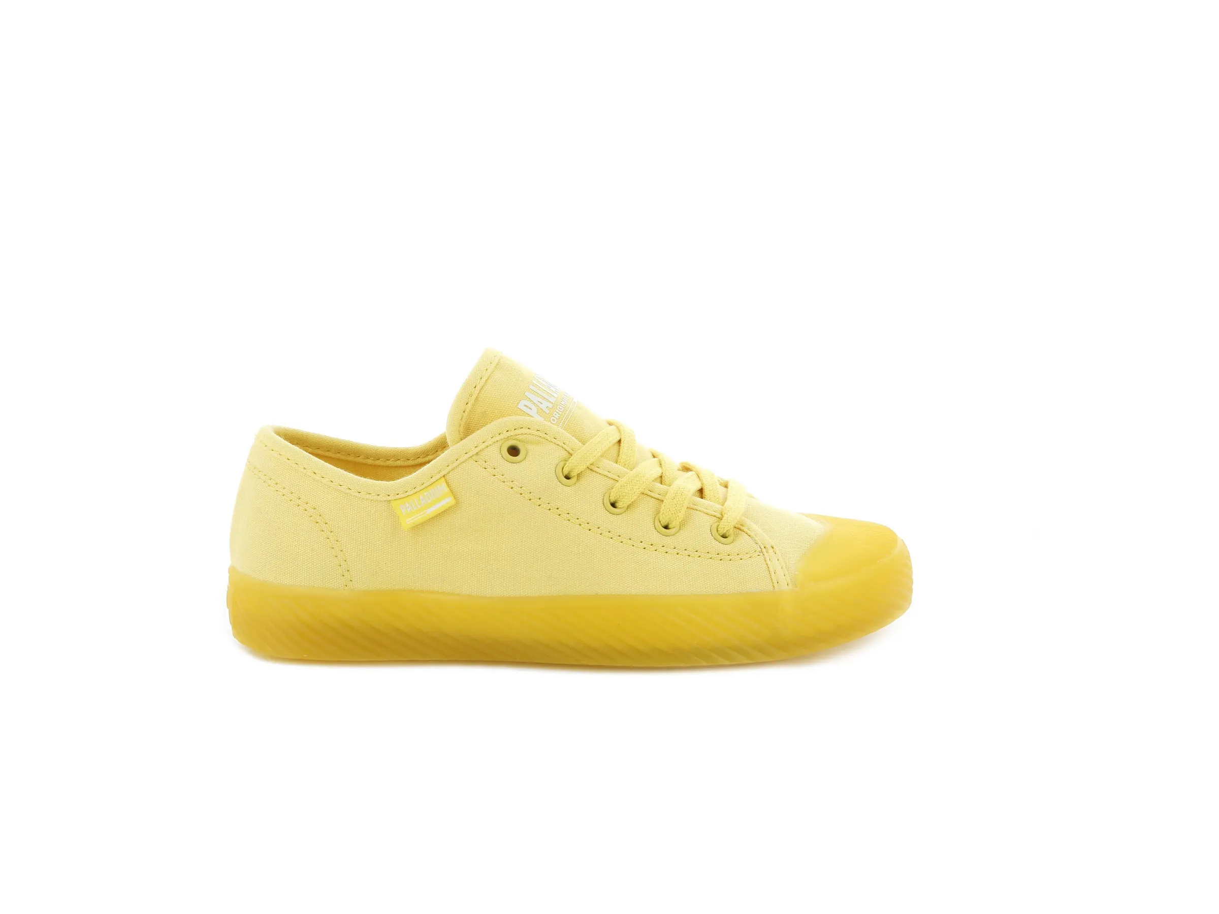 56241-742-M | PALLAPHOENIX LACE CANDY | LEMON ZEST