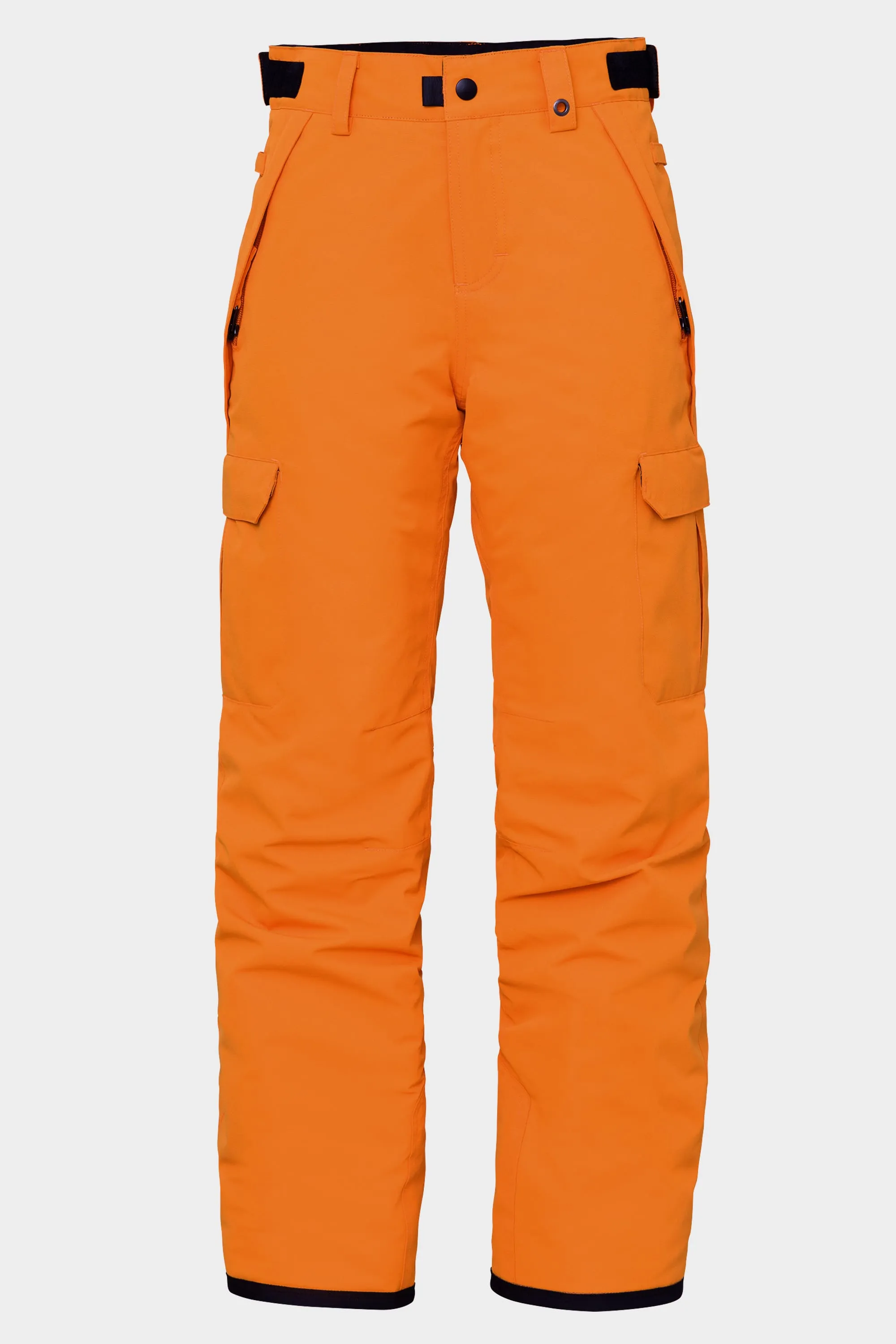 686 Boys Infinity Cargo Insulated Pant