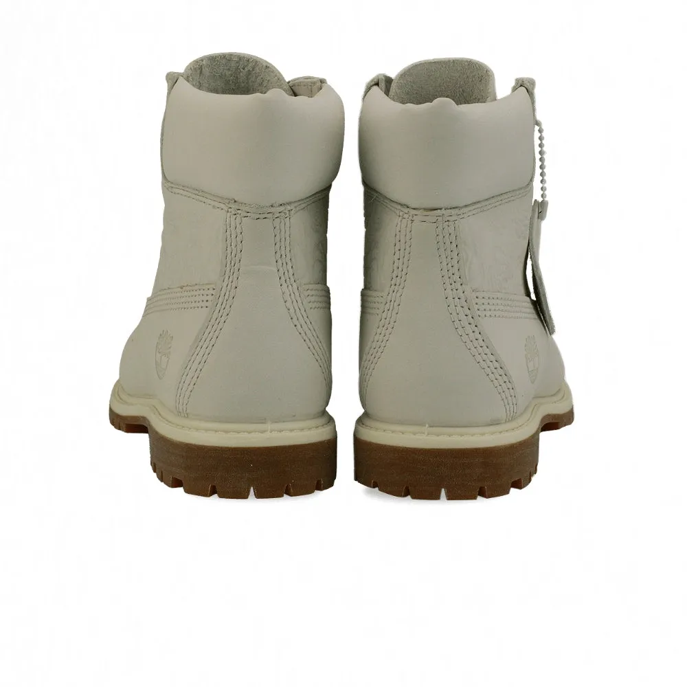 6in Premium Boot - W