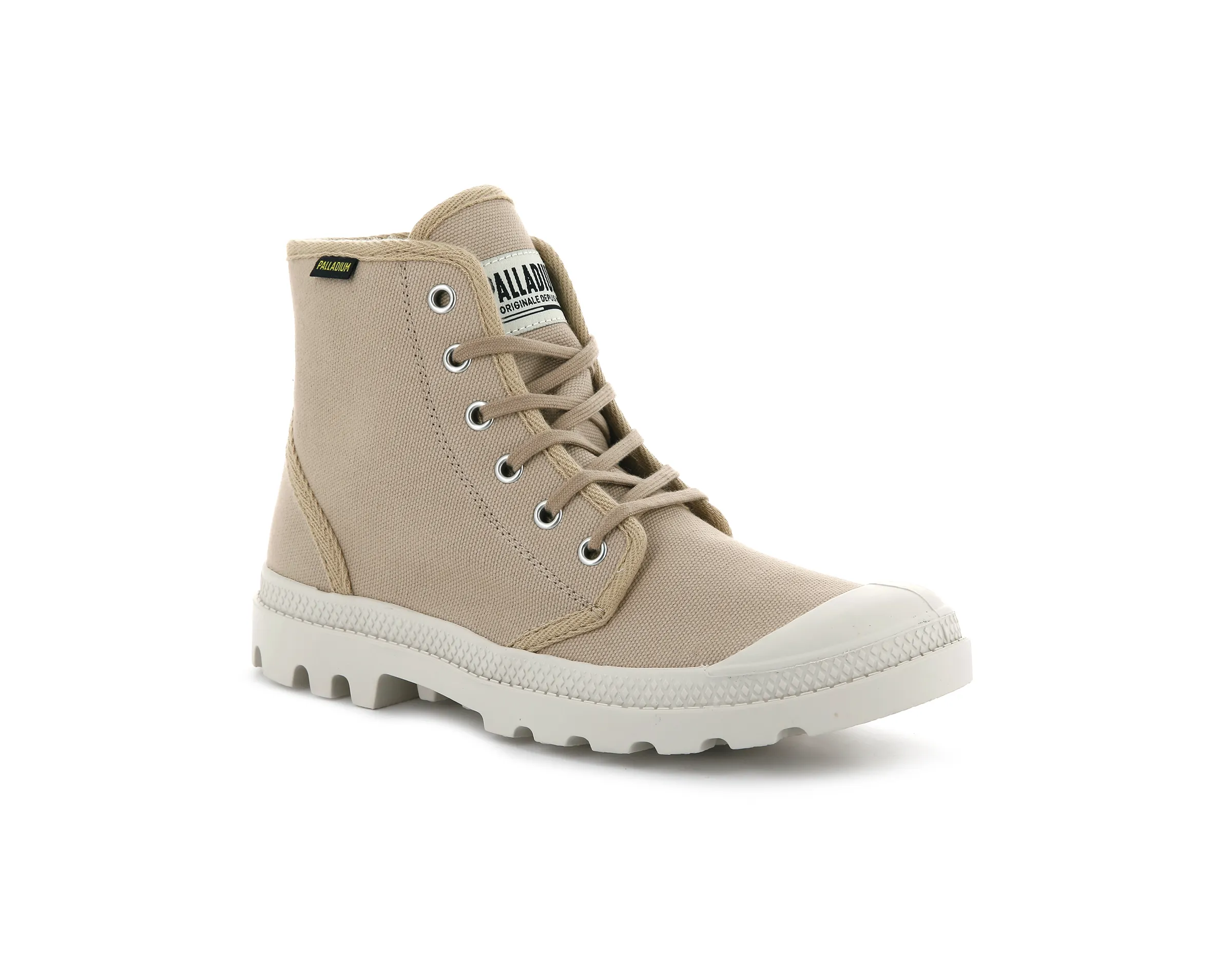 75349-299-M | PAMPA HI ORIGINALE | SAND