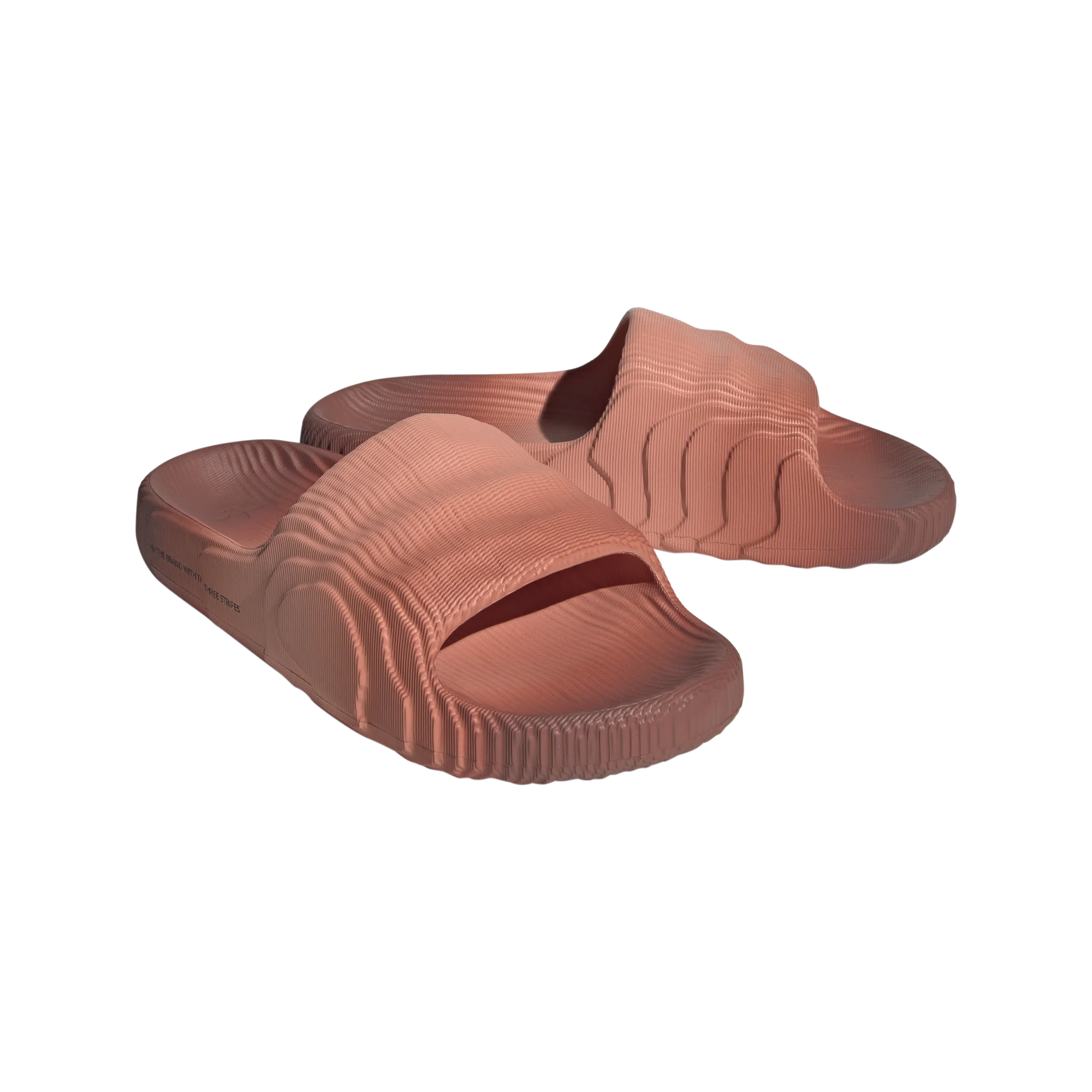 ADIDAS ADILETTE 22