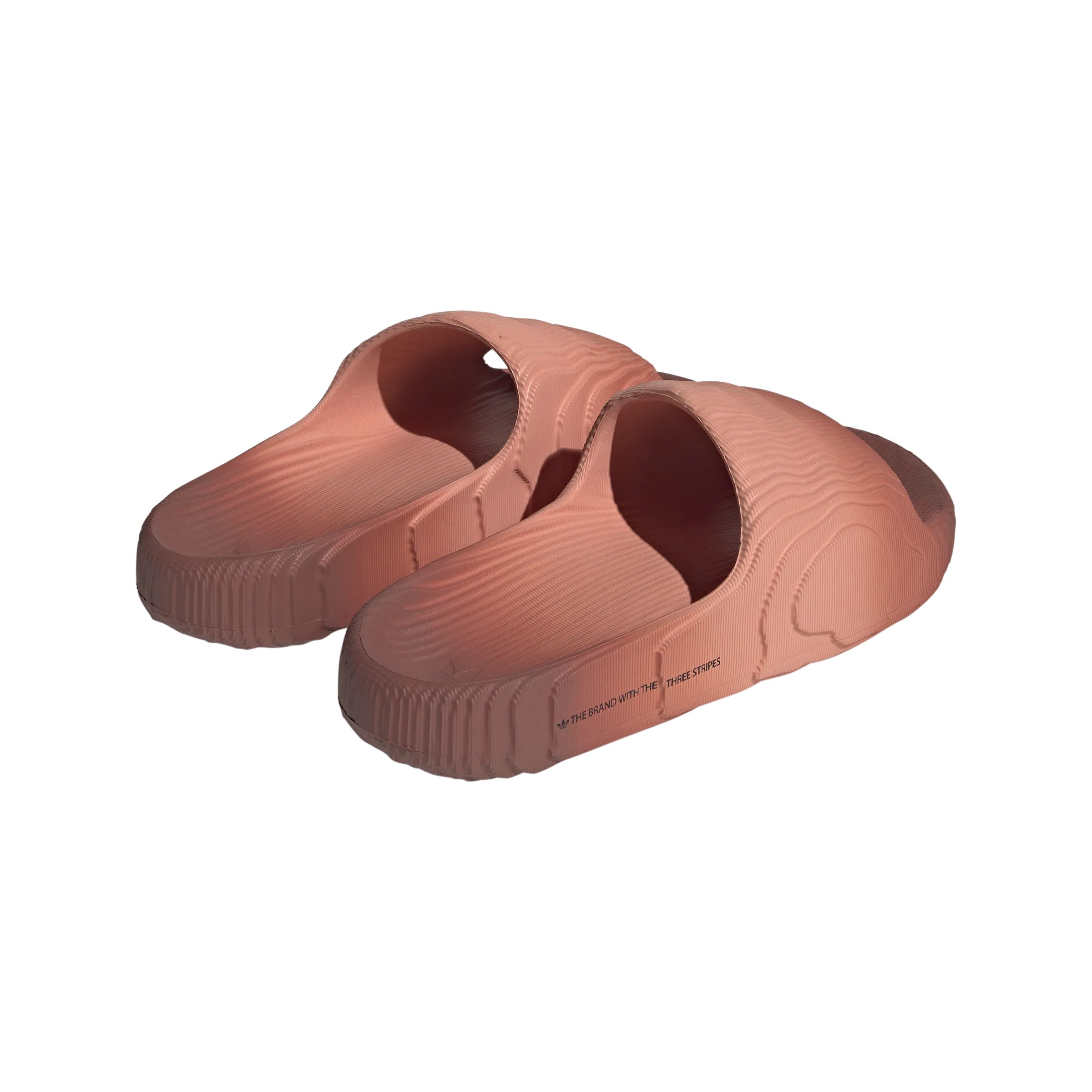 ADIDAS ADILETTE 22