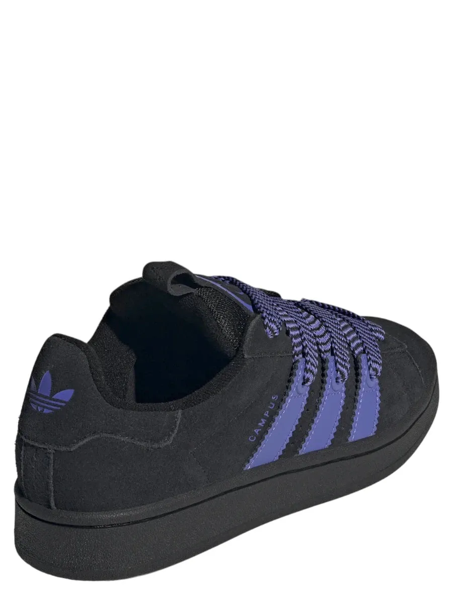 Adidas Campus 00s w