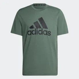 Adidas Mens AEROREADY Designed 2 Move T-Shirt