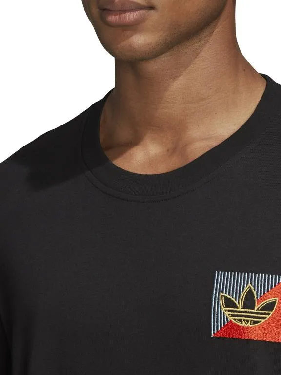 Adidas Originals T-shirt FM3400