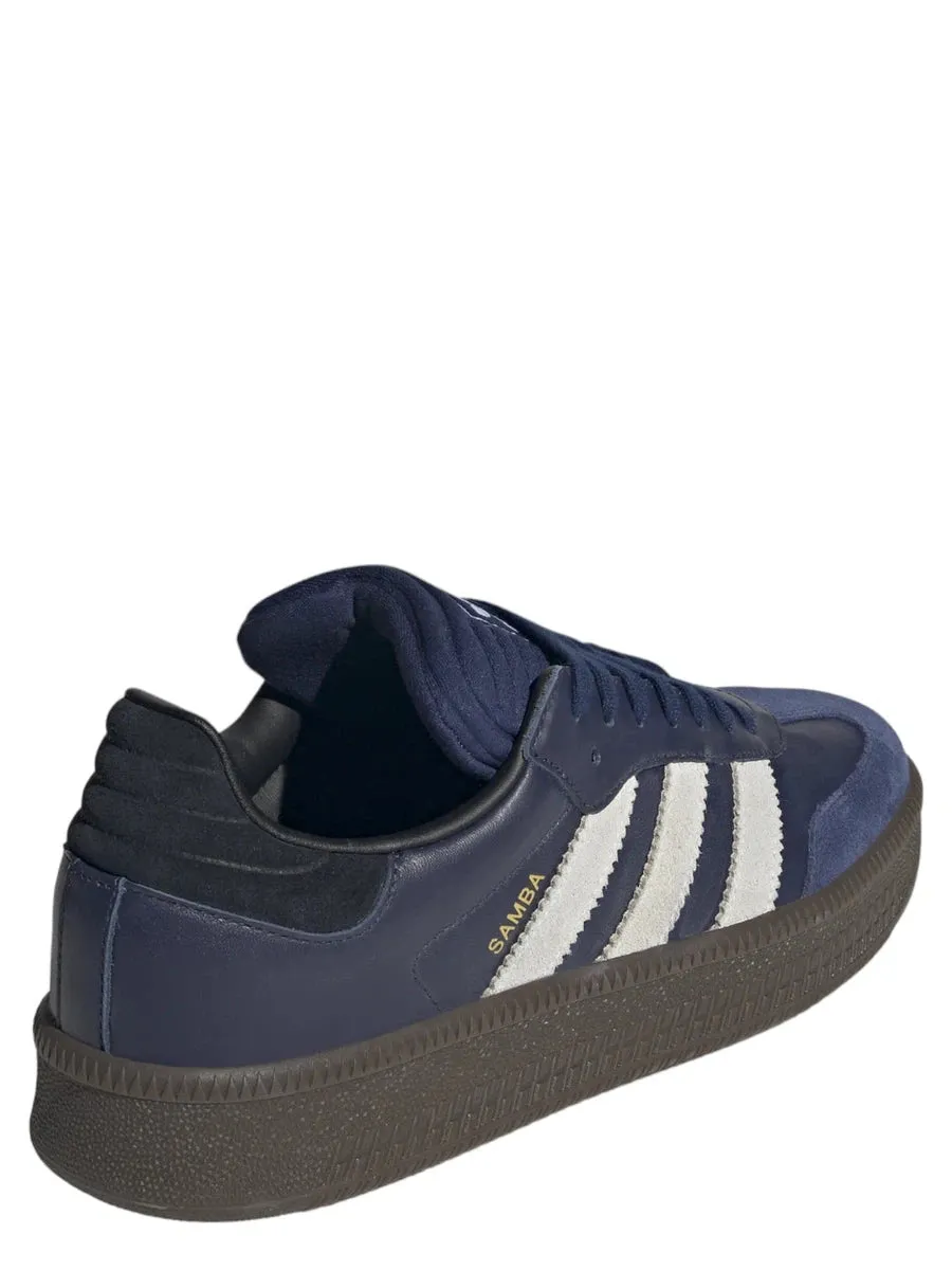 Adidas Samba XLG