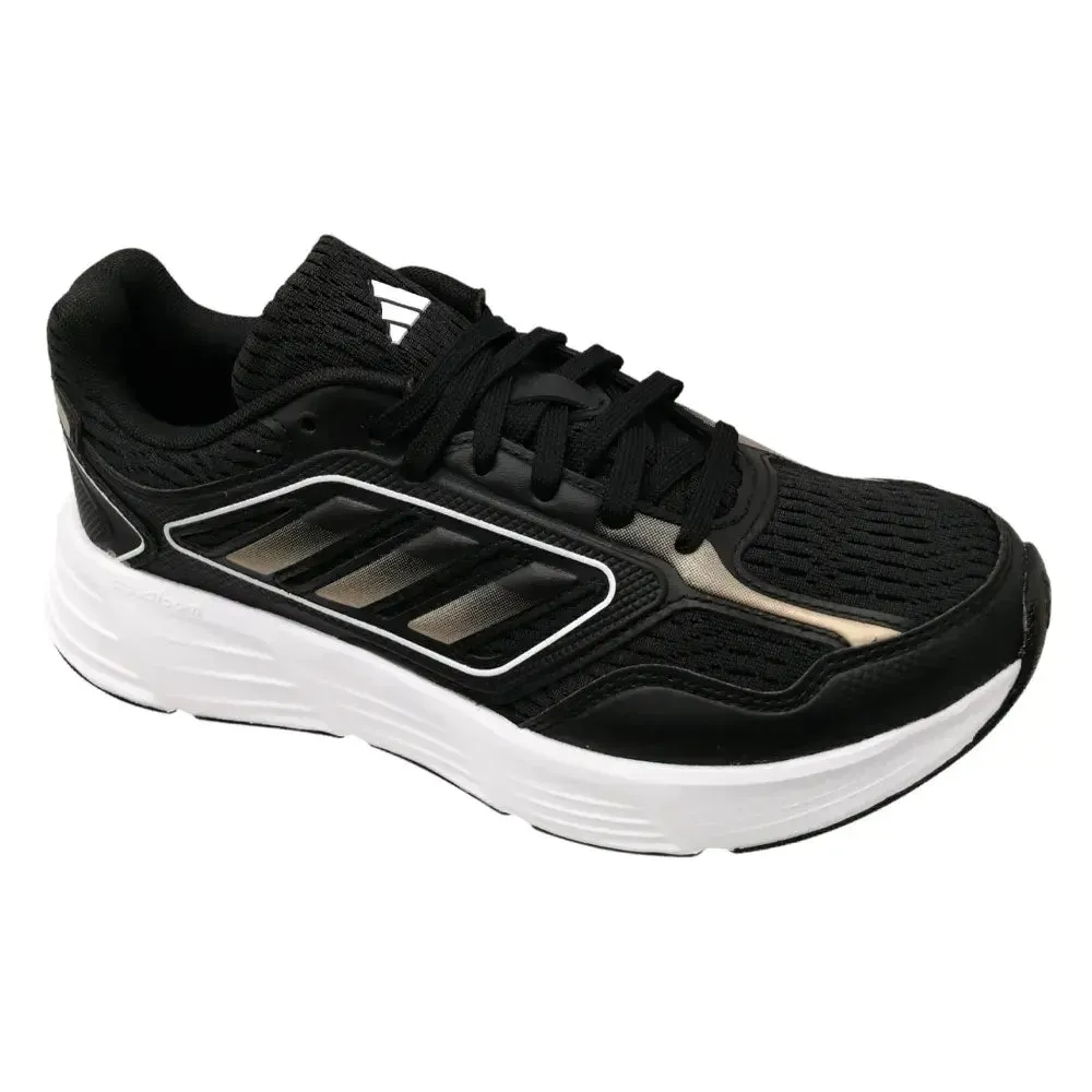 Adidas Tenis Casuales con Agujetas para Mujer IF5405