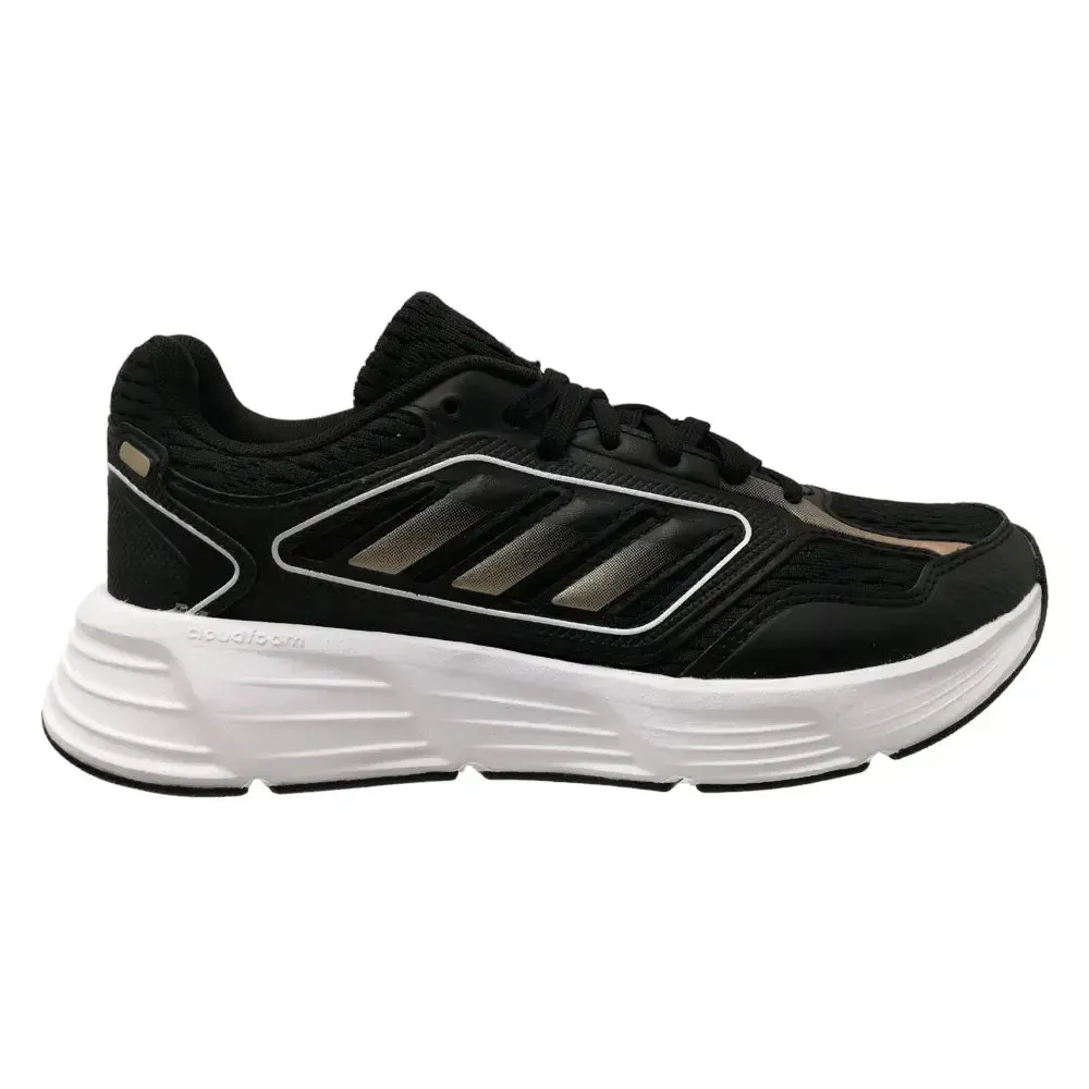 Adidas Tenis Casuales con Agujetas para Mujer IF5405