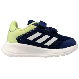 Adidas Tenis De Niños Casual Con Velcro GZ5855