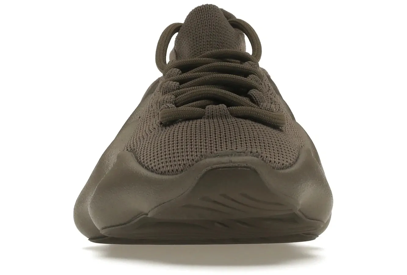 Adidas Yeezy 450 Cinder