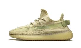 Adidas Yeezy Boost 350 V2  “Flax”