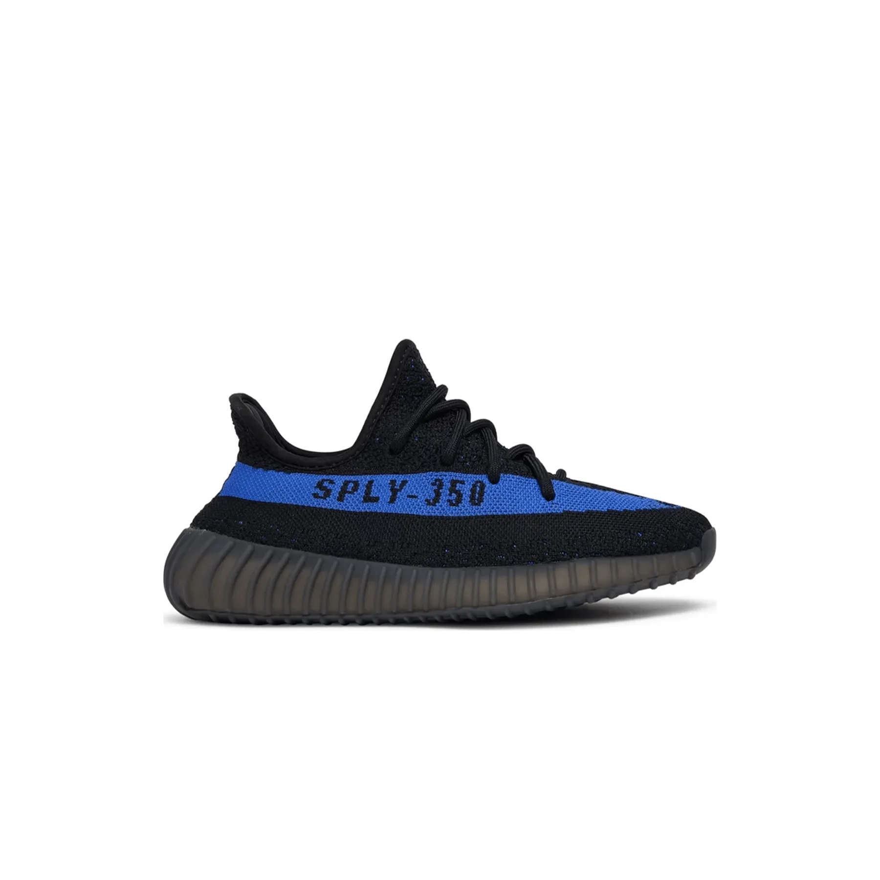 adidas Yeezy Boost 350 V2 Kids 'Dazzling Blue'