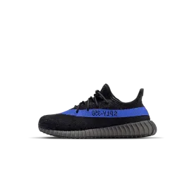 adidas Yeezy Boost 350 V2 Kids 'Dazzling Blue'