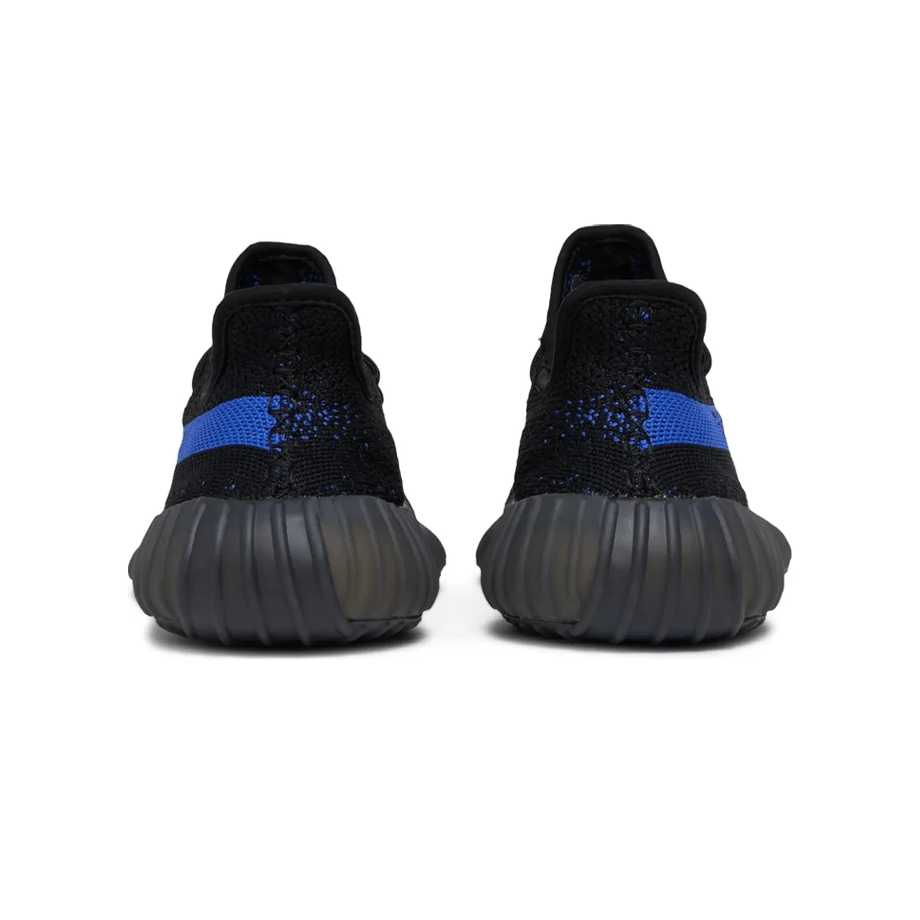 adidas Yeezy Boost 350 V2 Kids 'Dazzling Blue'