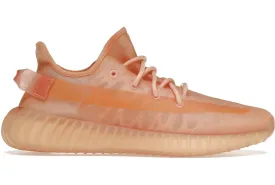 Adidas Yeezy Boost 350 V2 Mono Clay