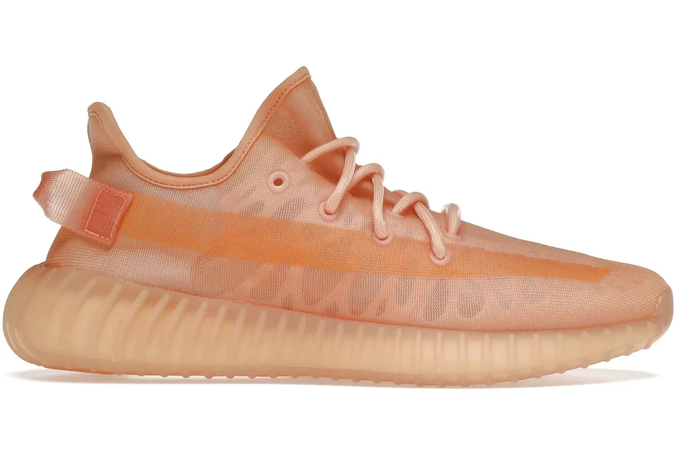 Adidas Yeezy Boost 350 V2 Mono Clay