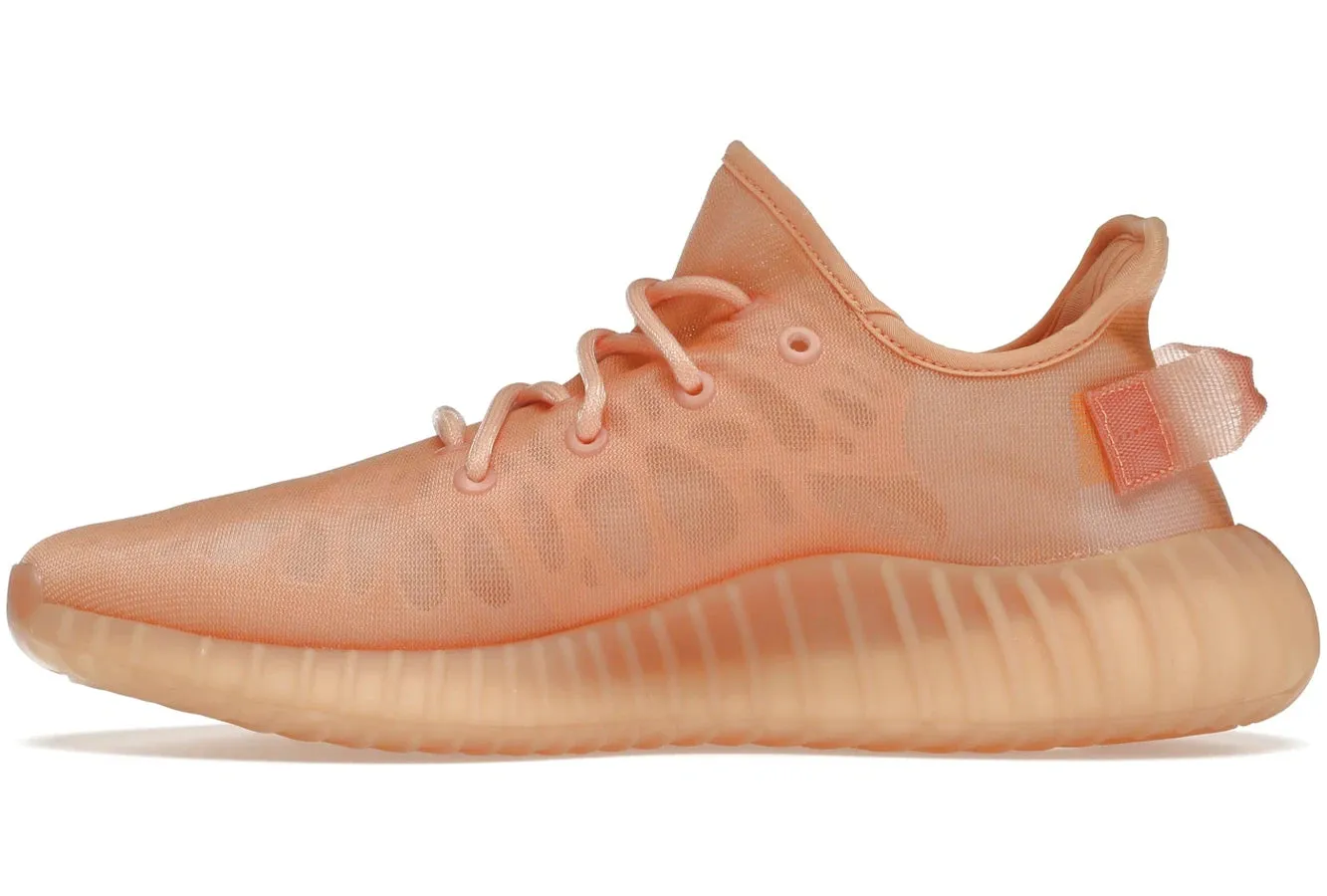 Adidas Yeezy Boost 350 V2 Mono Clay