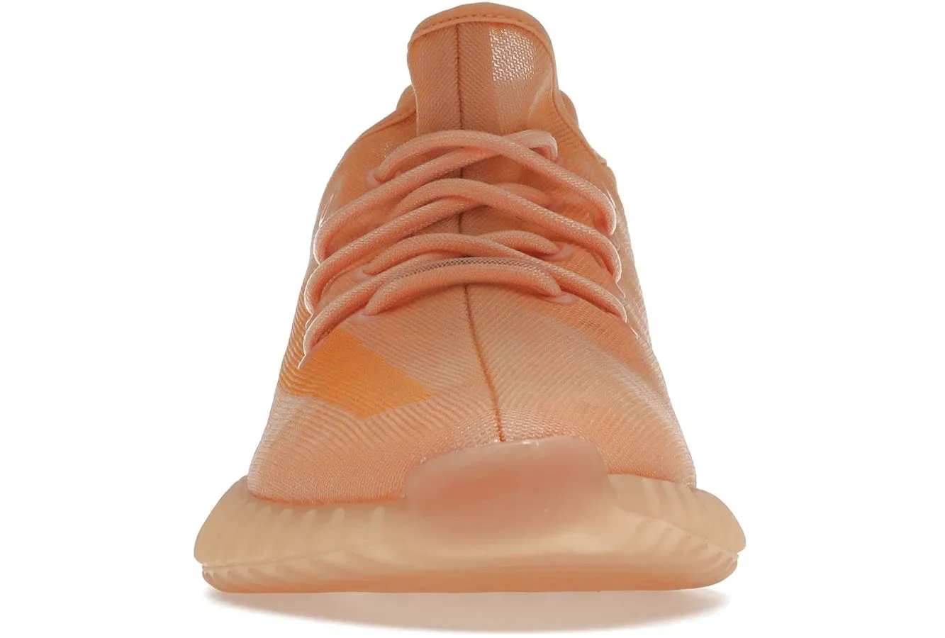 Adidas Yeezy Boost 350 V2 Mono Clay