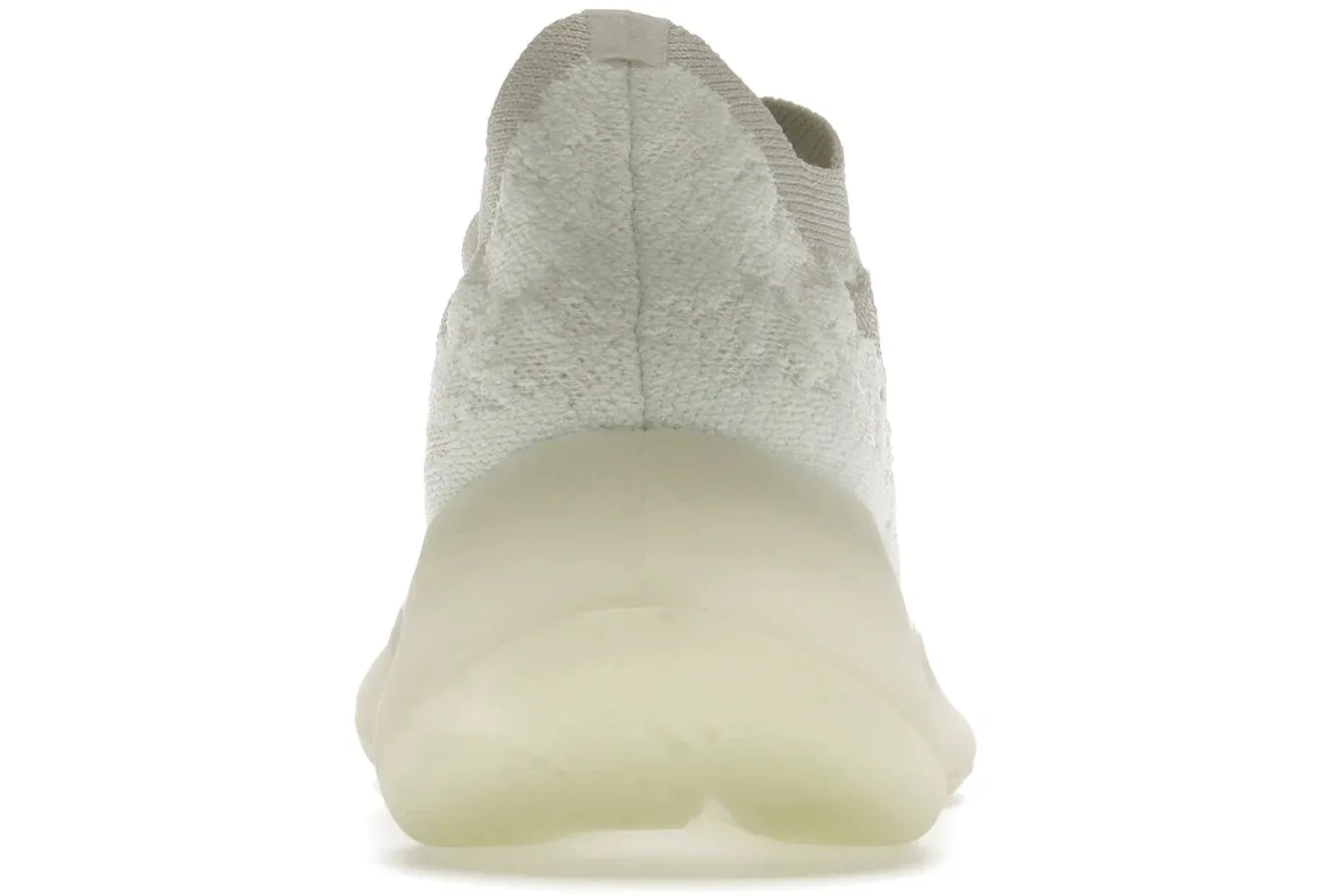 Adidas Yeezy Boost 380 Calcite Glow