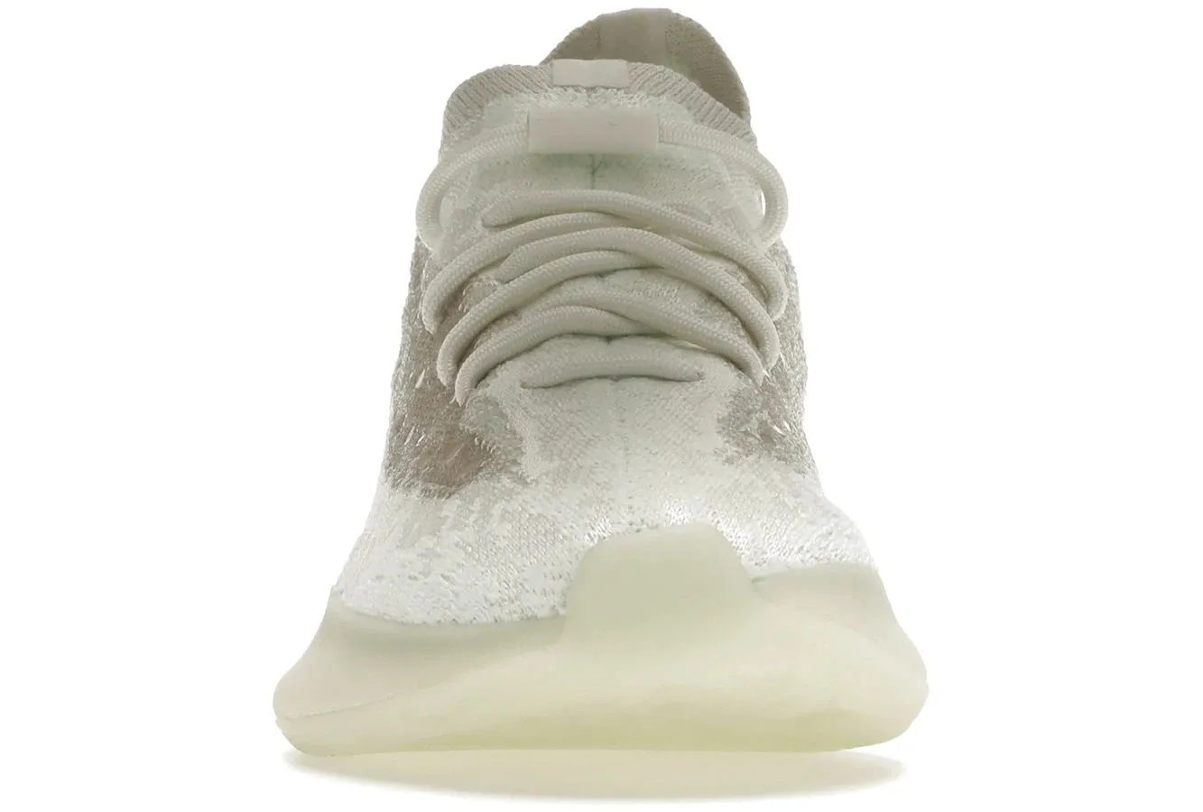 Adidas Yeezy Boost 380 Calcite Glow