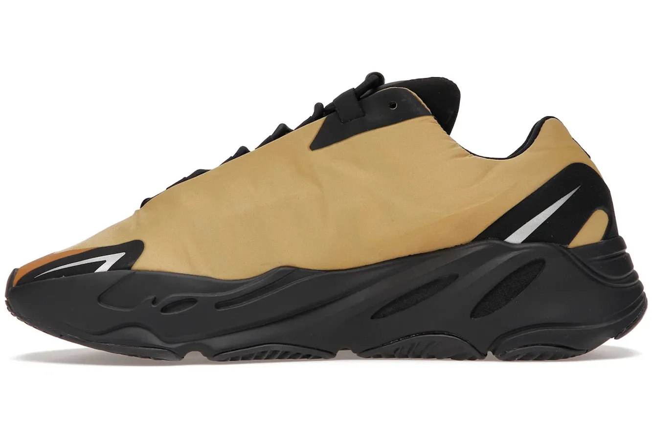 Adidas Yeezy Boost 700 MNVN Honey Flux