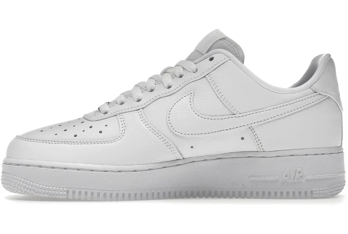 Air Force 1 Low Drake NOCTA Certified Lover Boy