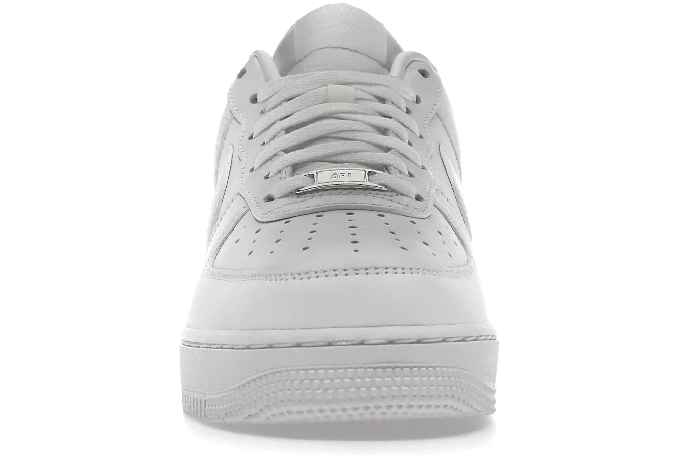 Air Force 1 Low Drake NOCTA Certified Lover Boy