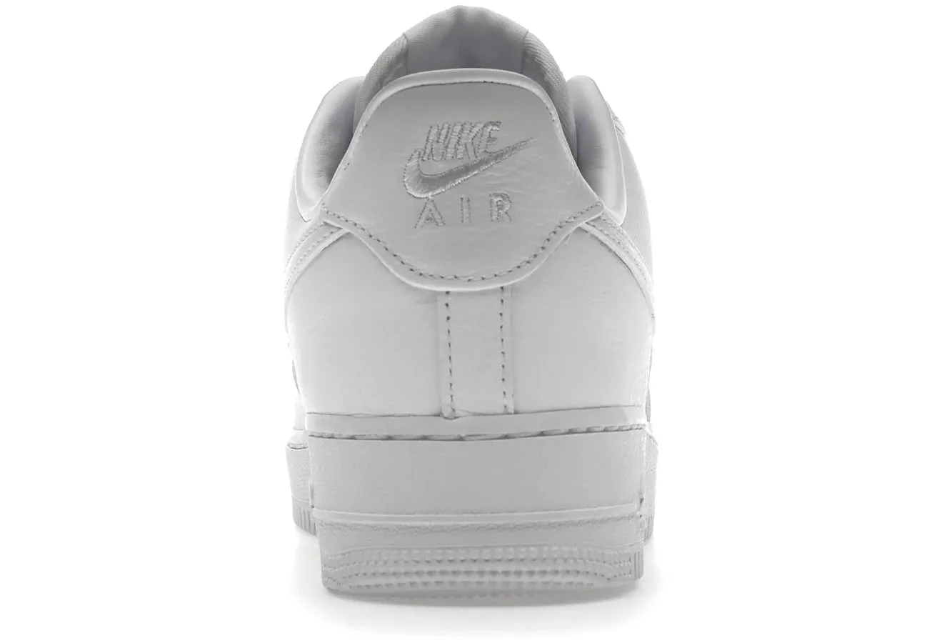 Air Force 1 Low Drake NOCTA Certified Lover Boy