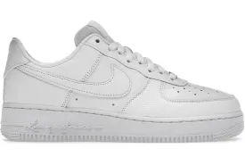 Air Force 1 Low Drake NOCTA Certified Lover Boy