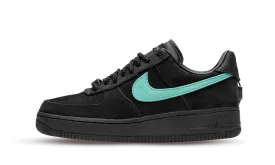 Air Force 1 Tiffany & Co. SP 1837