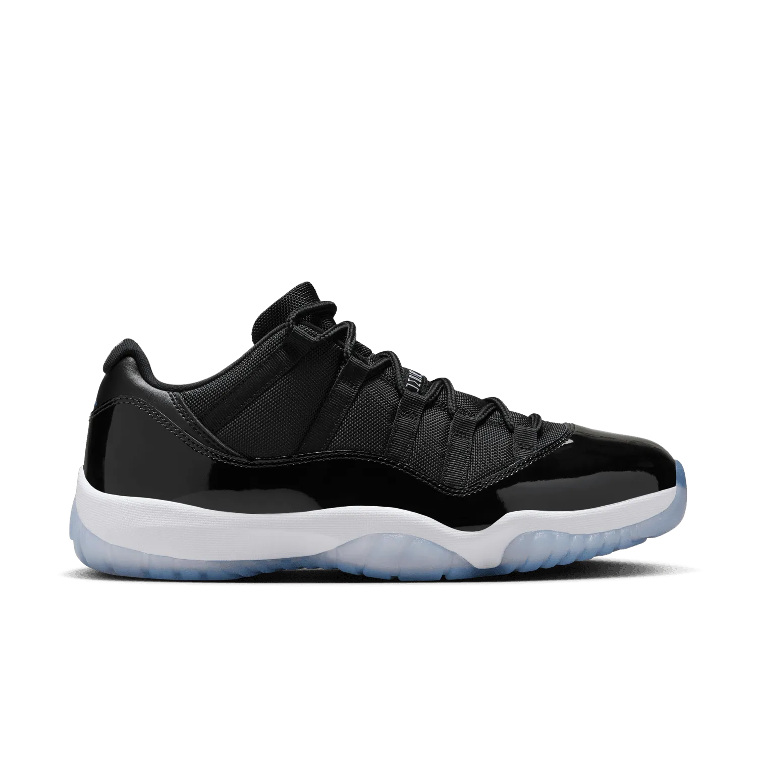 Air Jordan 11 Retro Low 'Space Jam'