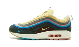 Air Max 1/97 VF Wotherspoon