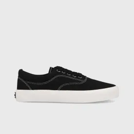 Airwalk Youth Jual  Sneaker Black