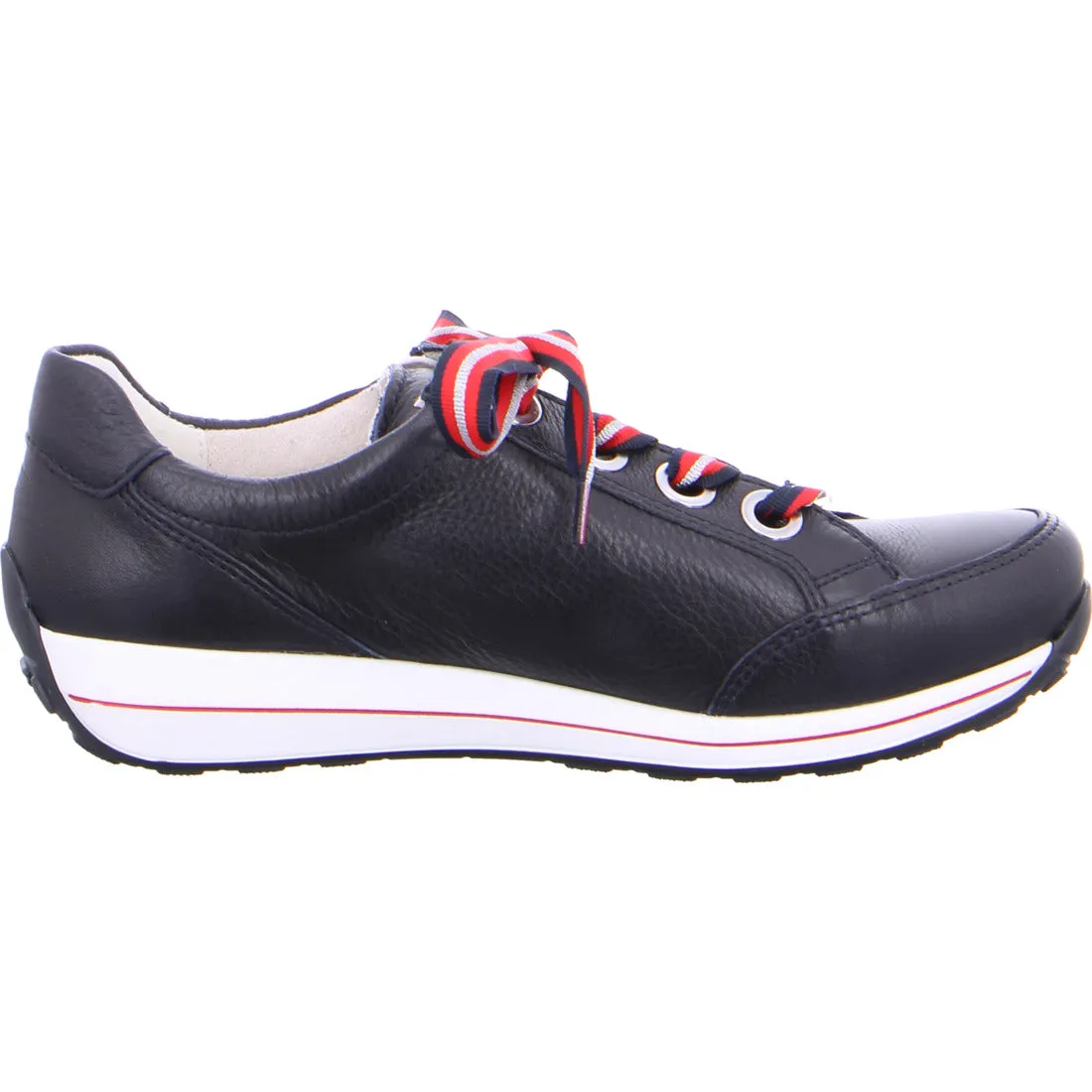 Ara Osaka ladies Sneaker