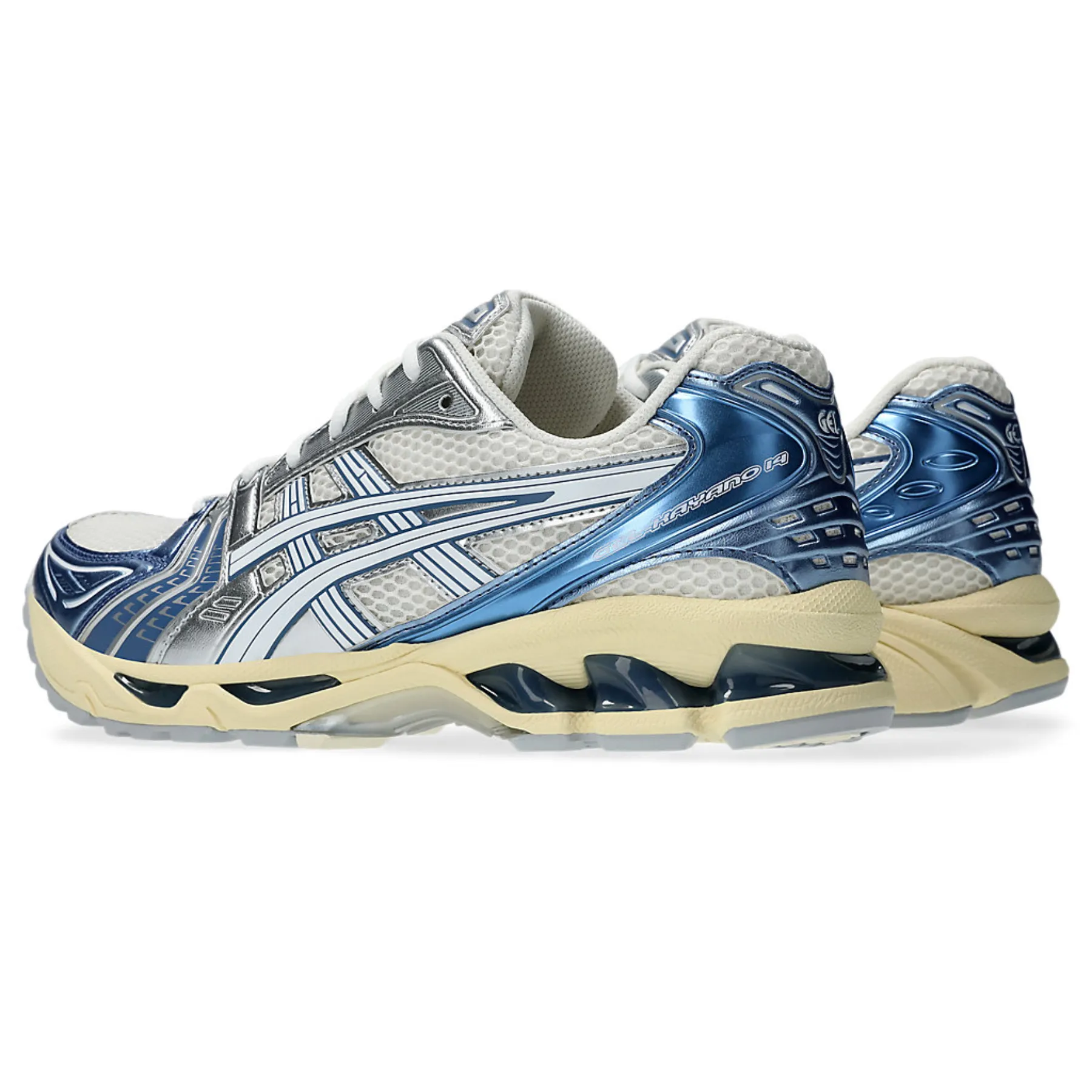 Asics Gel-Kayano 14