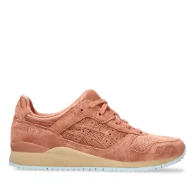 ASICS GEL-LYTE III OG MEN STANDARD