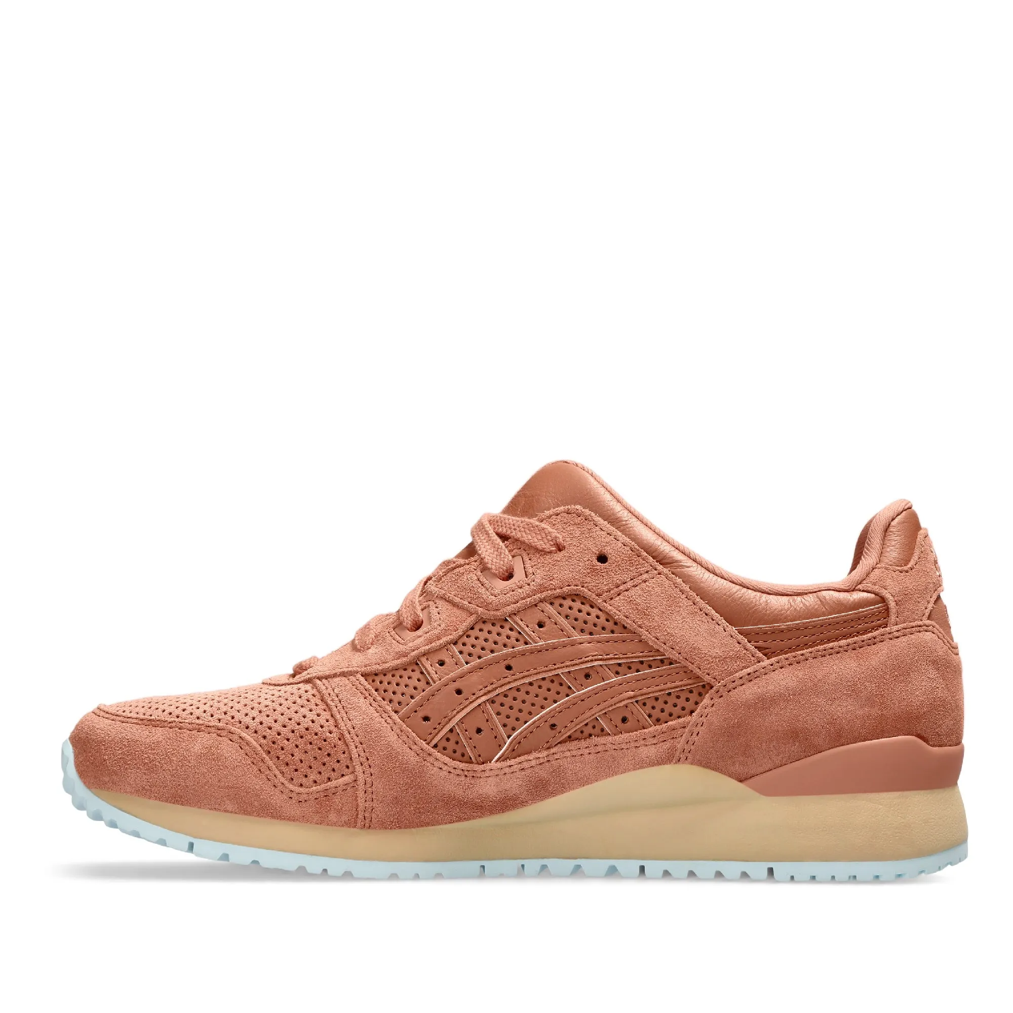 ASICS GEL-LYTE III OG MEN STANDARD