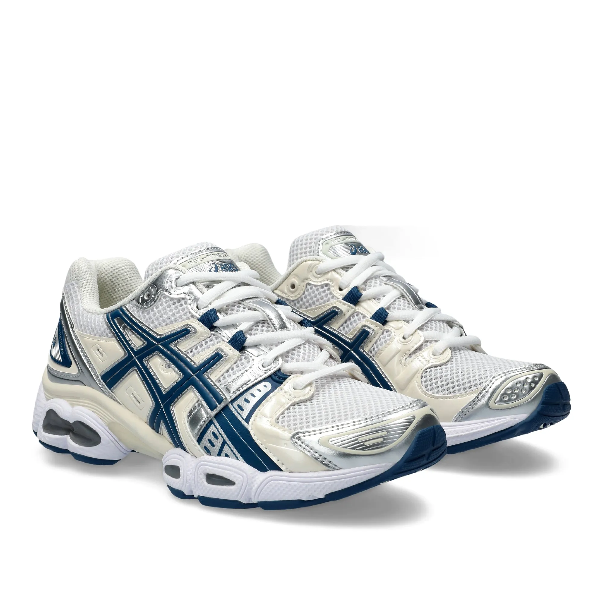 ASICS GEL-NIMBUS 9 WOMEN STANDARD