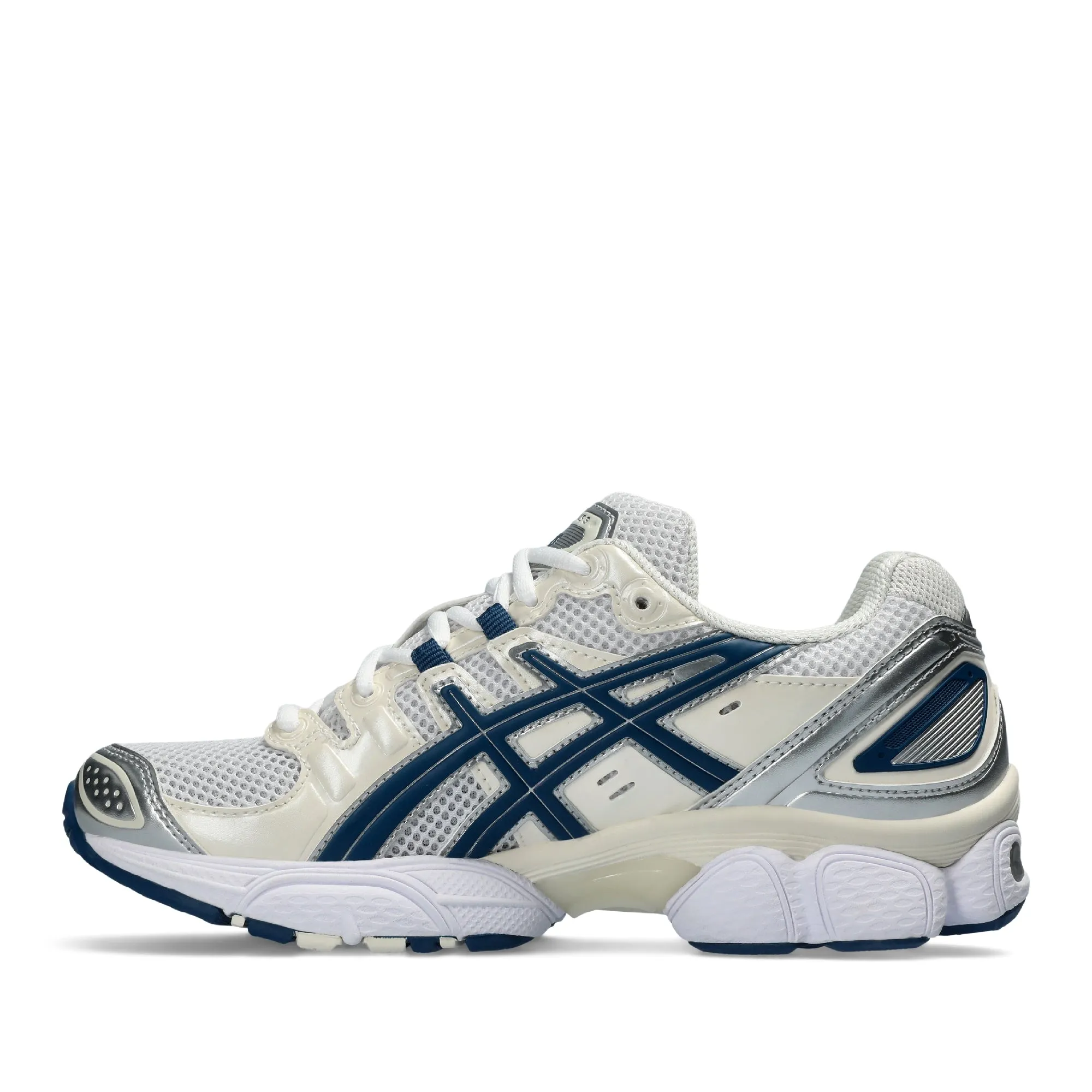 ASICS GEL-NIMBUS 9 WOMEN STANDARD