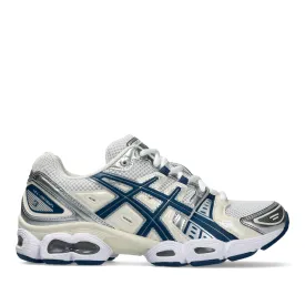 ASICS GEL-NIMBUS 9 WOMEN STANDARD