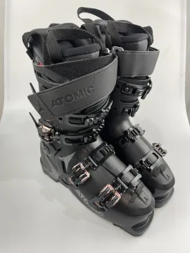 Atomic Hawx Ultra 115 S Ski Boot