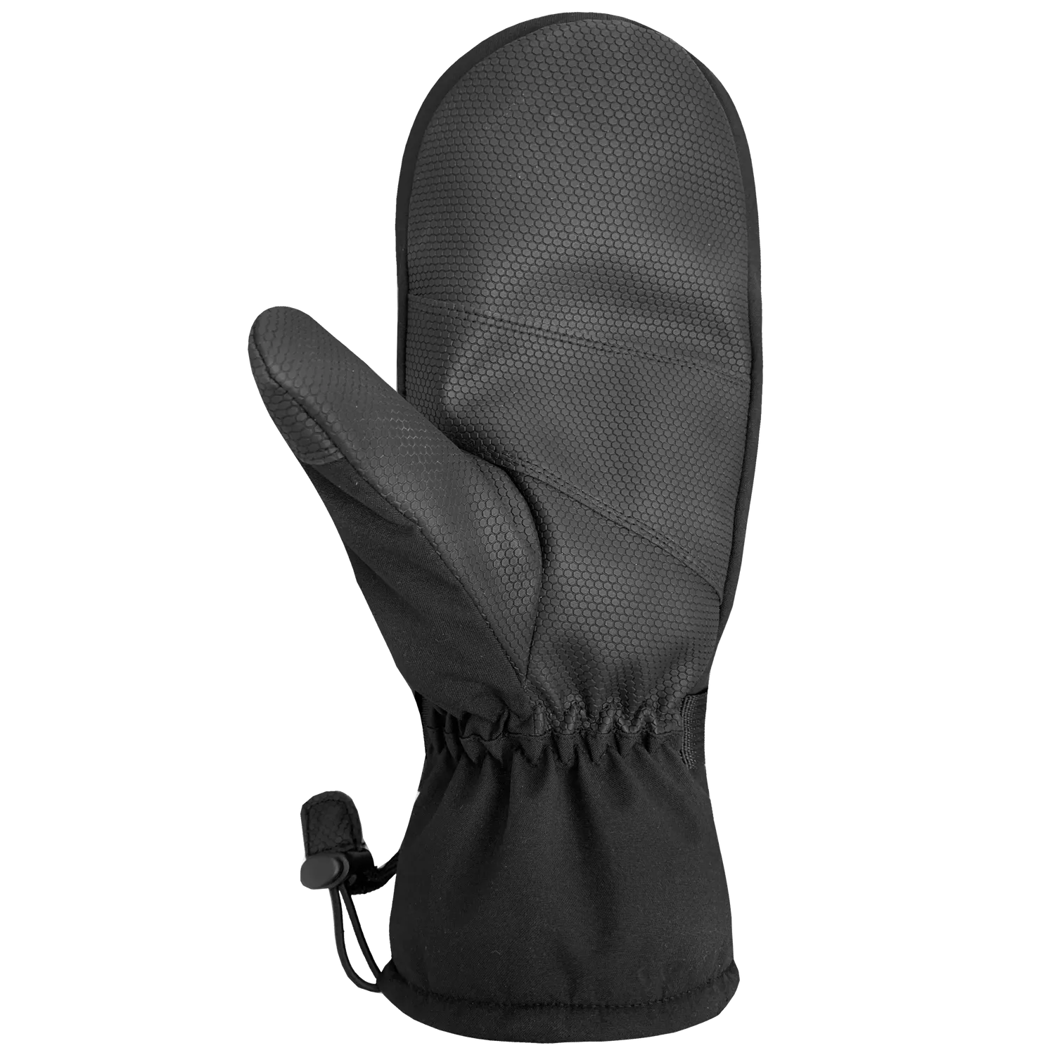 Auclair 2024 Men's Breezy Mitt