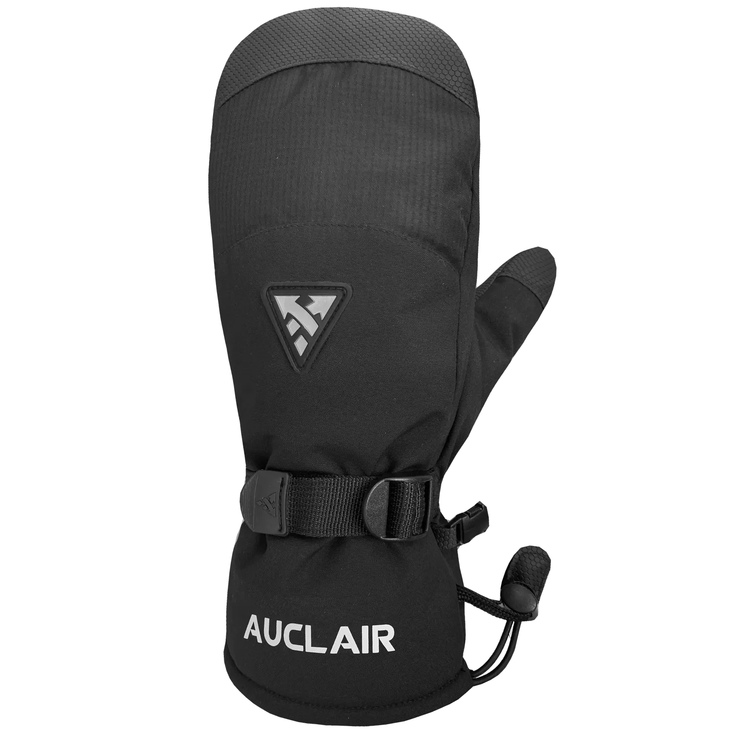 Auclair 2024 Men's Breezy Mitt