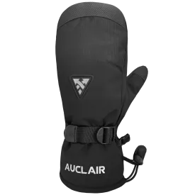 Auclair 2024 Men's Breezy Mitt