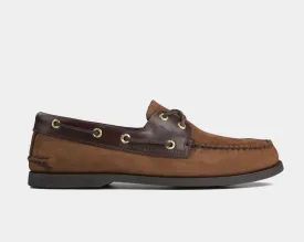 Authentic Original™ Boat Shoe