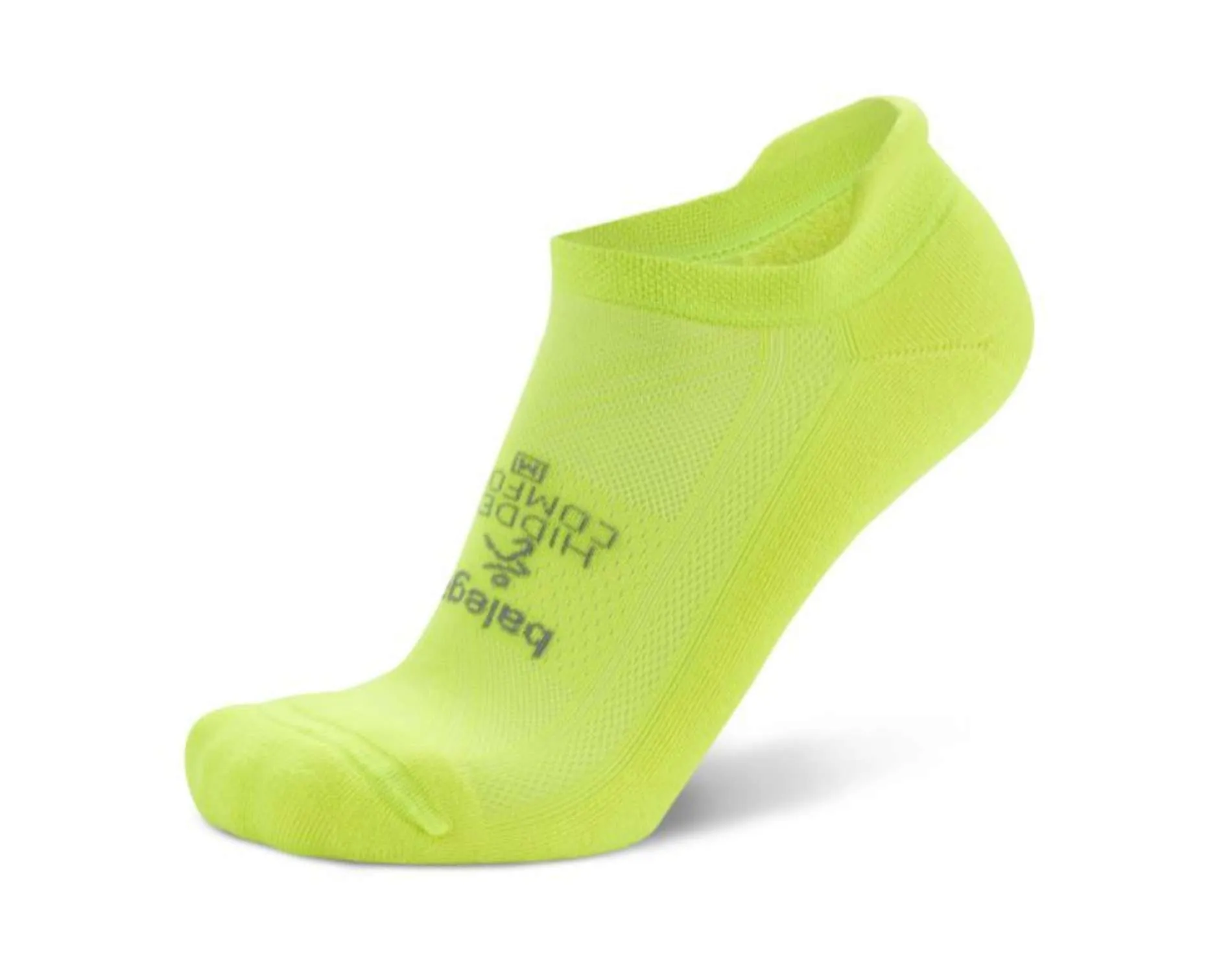 Balega Hidden Comfort Socks