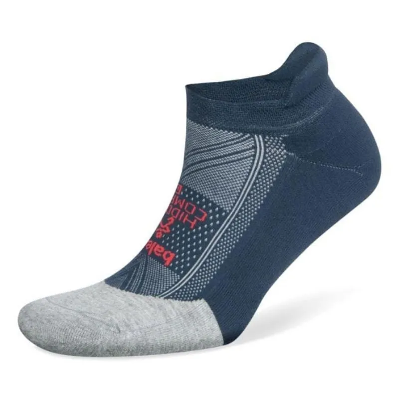 Balega Hidden Comfort Socks